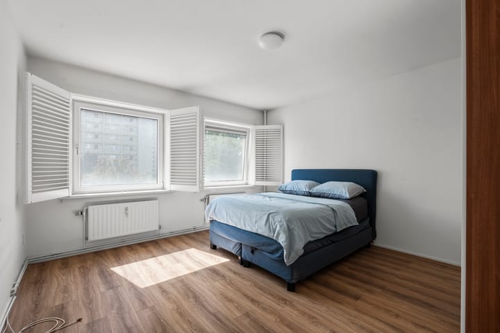 Foto 16 van Jisperveldstraat 545