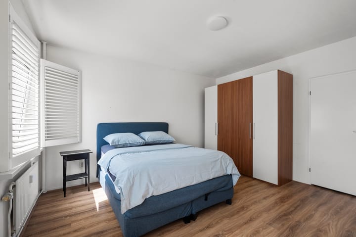 Foto 17 van Jisperveldstraat 545