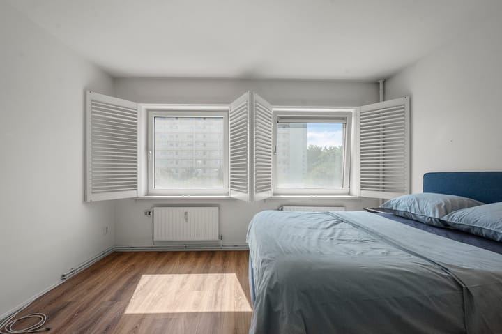 Foto 18 van Jisperveldstraat 545