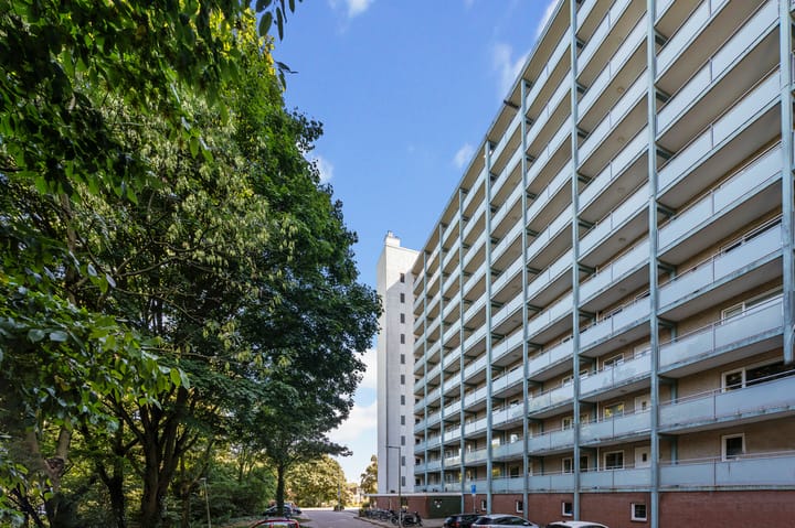 Foto 21 van Jisperveldstraat 545