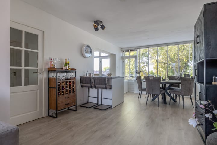 Foto 2 van Merelstraat 20