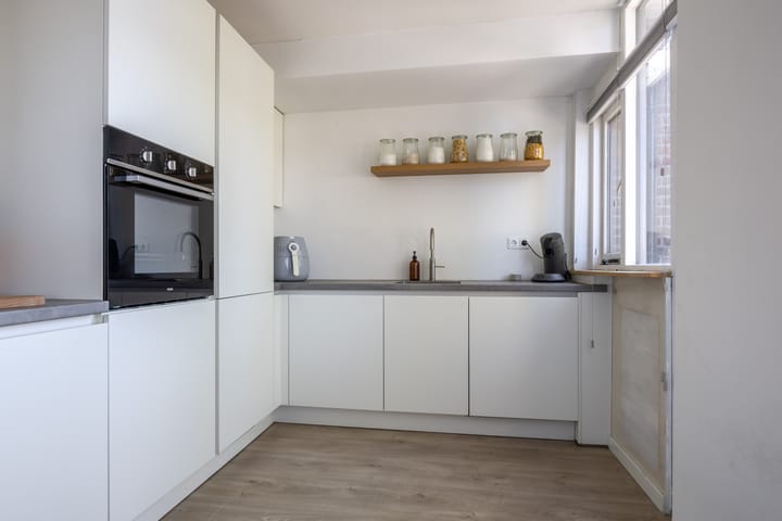 Foto 4 van Merelstraat 20