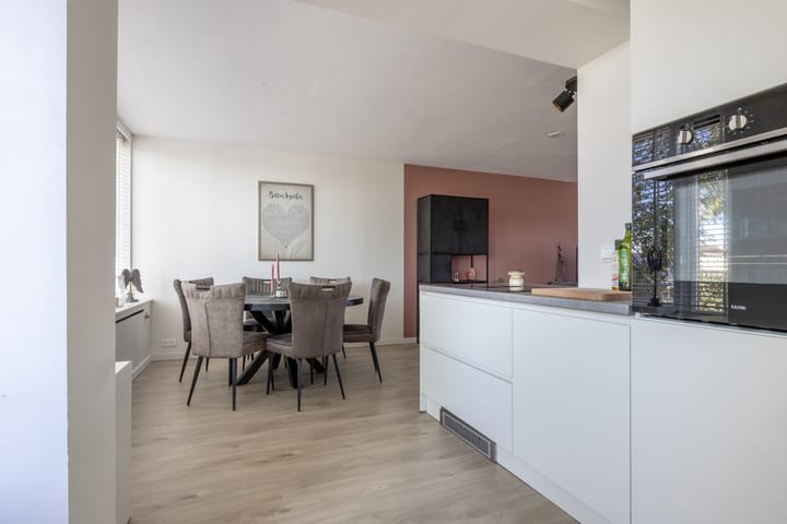 Foto 7 van Merelstraat 20