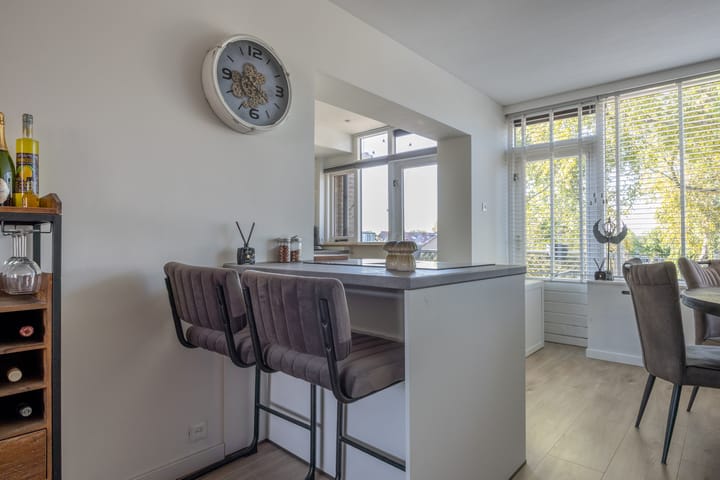 Foto 12 van Merelstraat 20