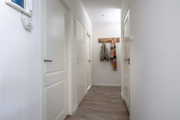 Foto 13 van Merelstraat 20