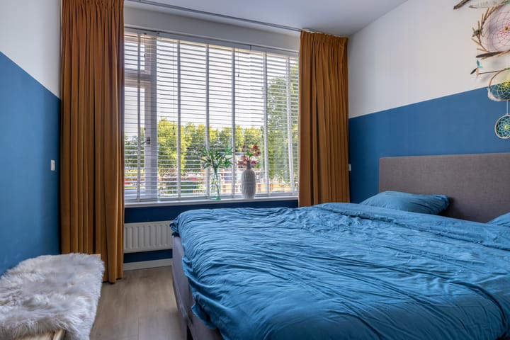 Foto 14 van Merelstraat 20