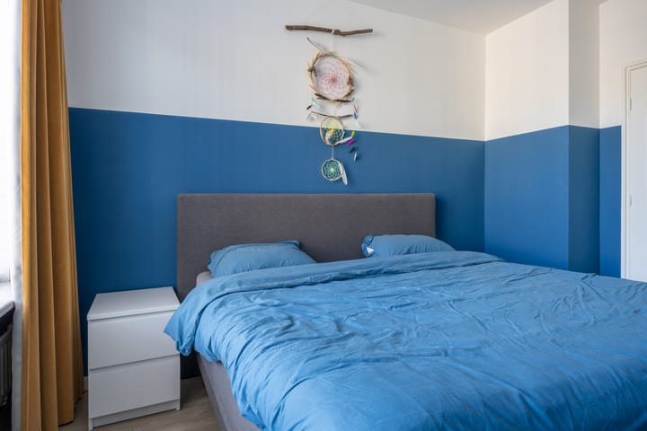 Foto 15 van Merelstraat 20