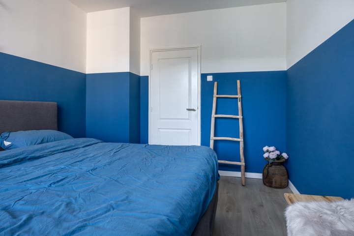 Foto 16 van Merelstraat 20