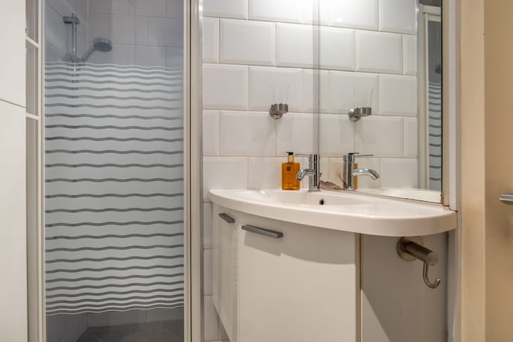 Foto 18 van Merelstraat 20