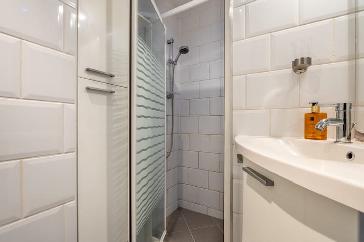 Foto 19 van Merelstraat 20