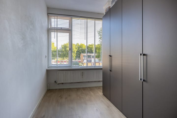 Foto 20 van Merelstraat 20