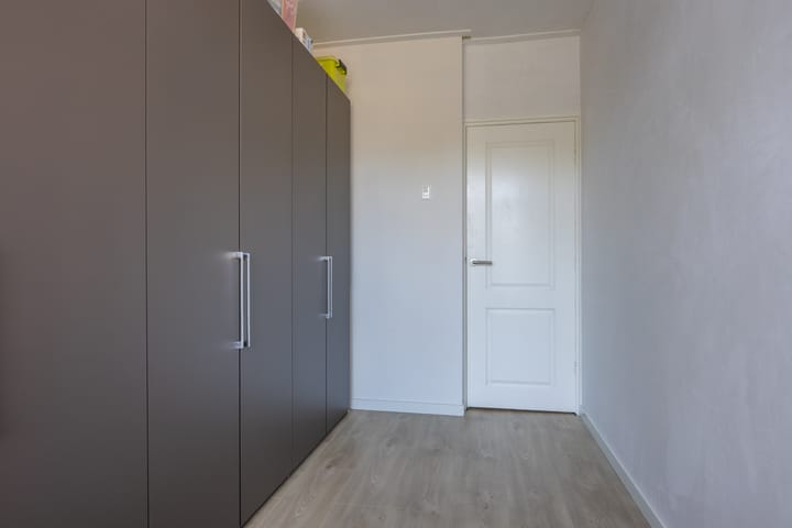 Foto 21 van Merelstraat 20