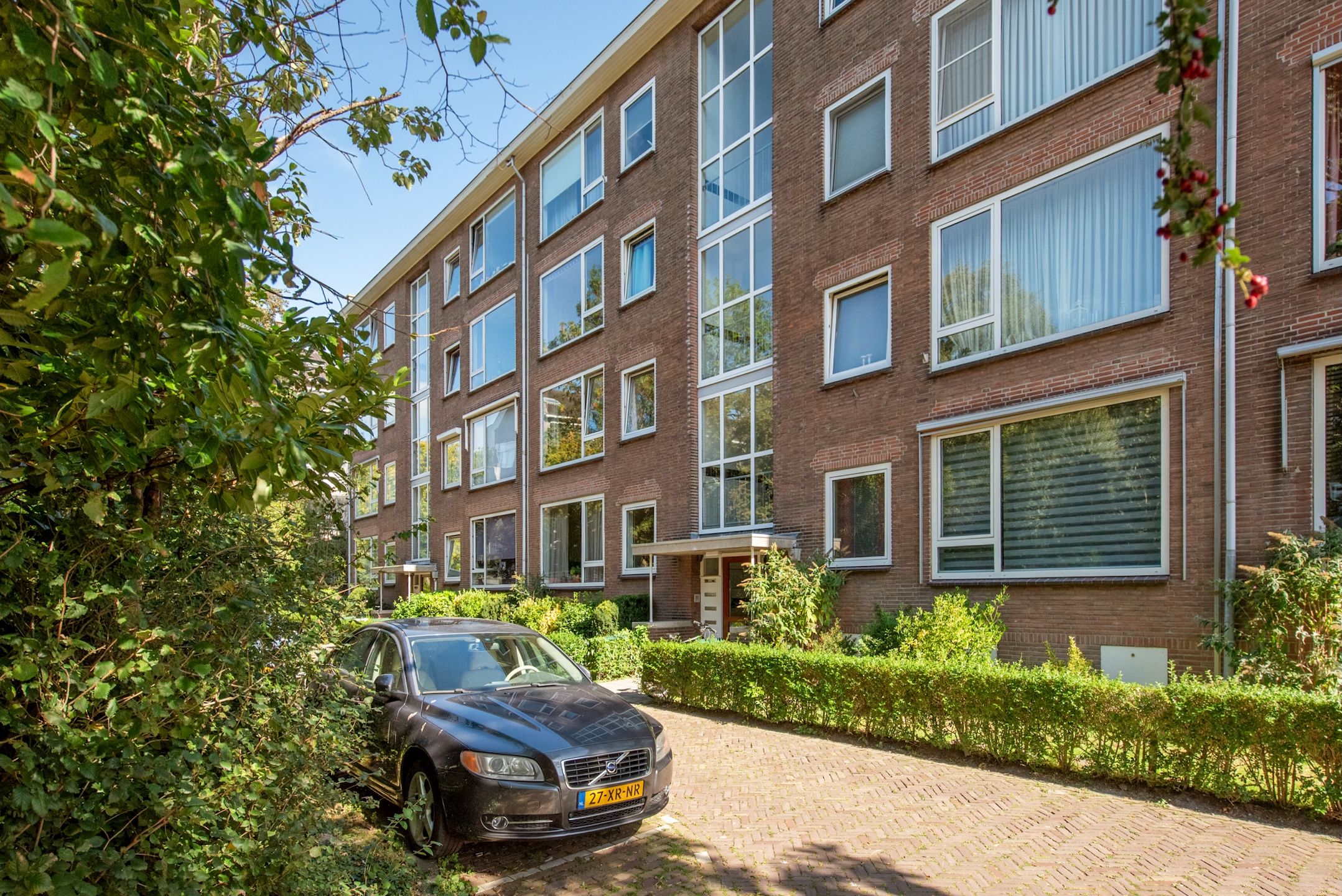 Dr N. Adrianistraat 19 