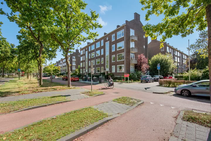 Foto 5 van Dr N. Adrianistraat 19