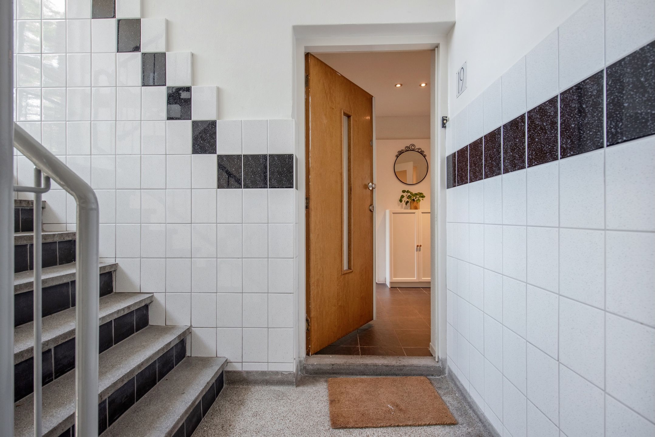 Foto 6 van Dr N. Adrianistraat 19