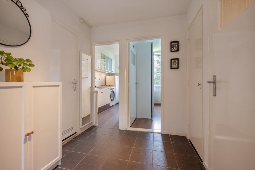 Foto 7 van Dr N. Adrianistraat 19