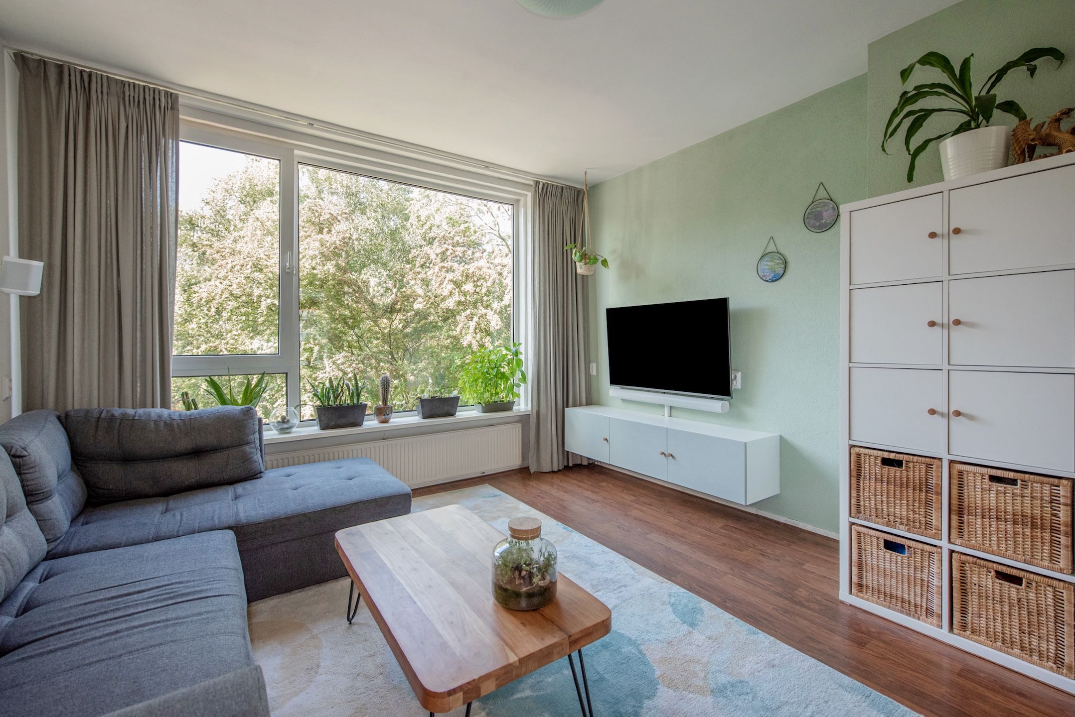 Foto 9 van Dr N. Adrianistraat 19