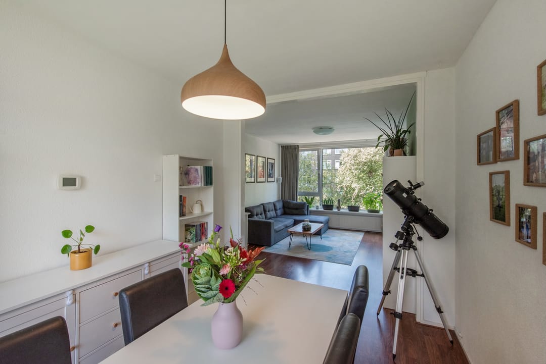 Foto 11 van Dr N. Adrianistraat 19