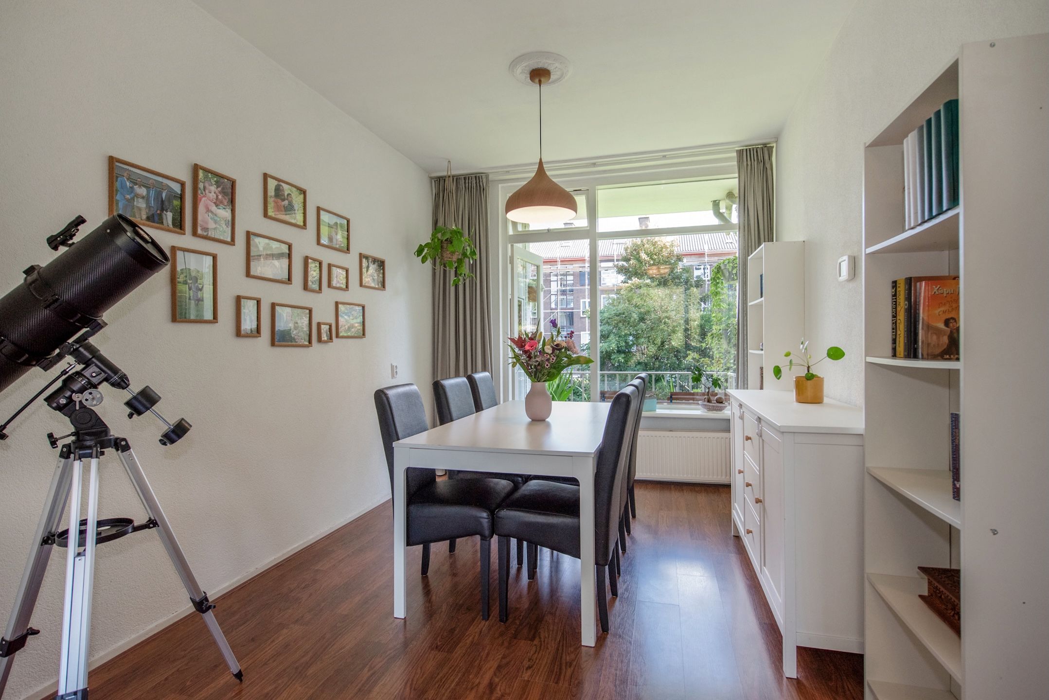 Foto 12 van Dr N. Adrianistraat 19