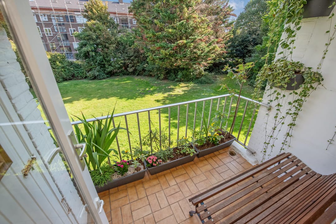 Foto 13 van Dr N. Adrianistraat 19