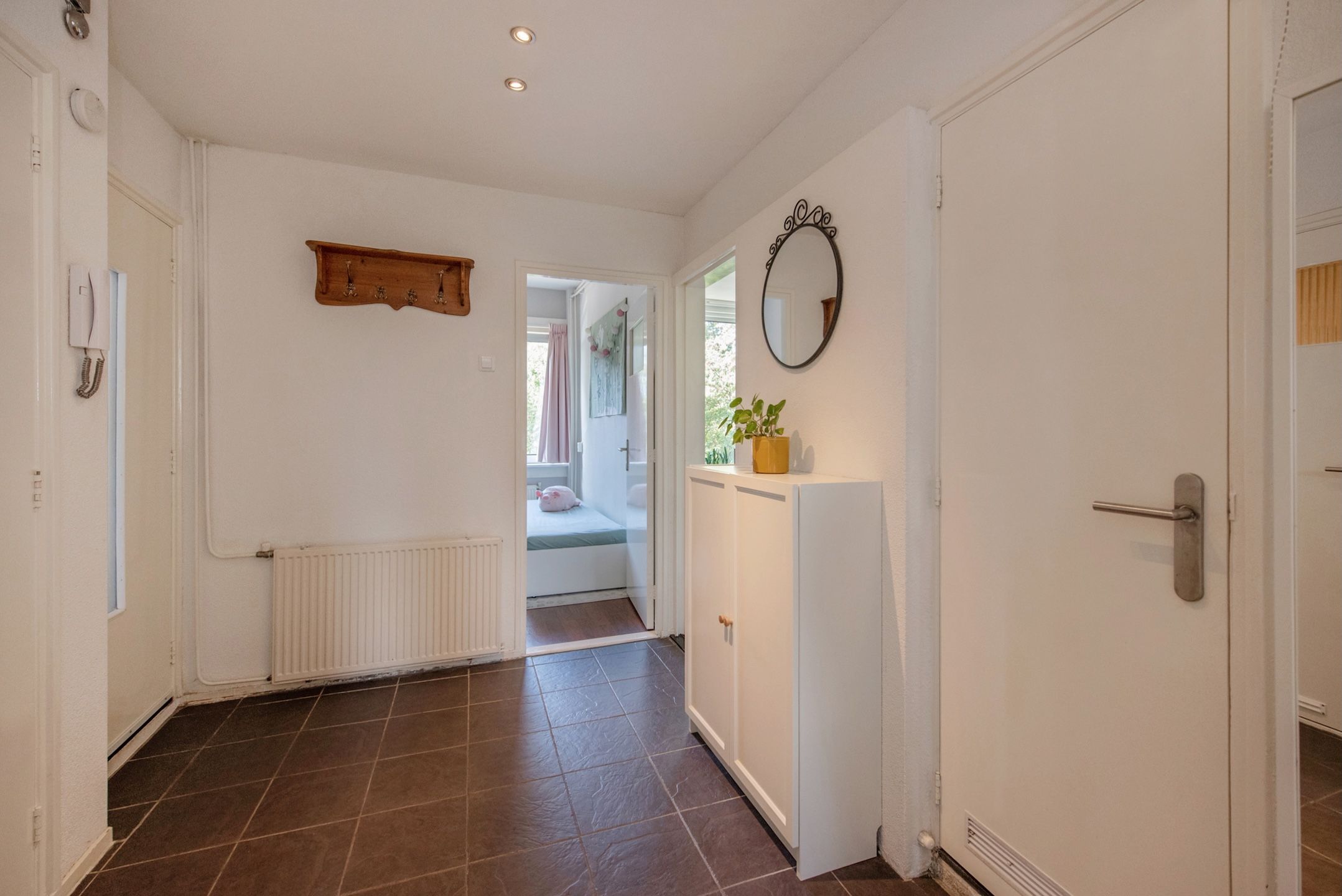 Foto 15 van Dr N. Adrianistraat 19