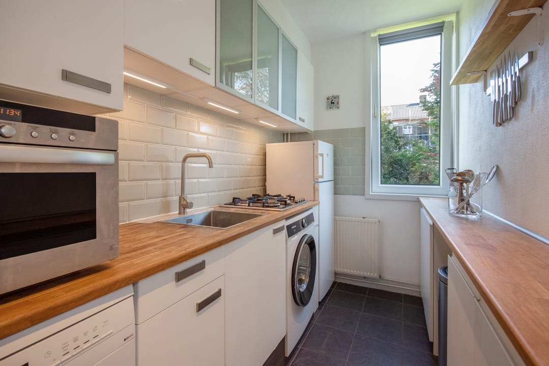 Foto 16 van Dr N. Adrianistraat 19