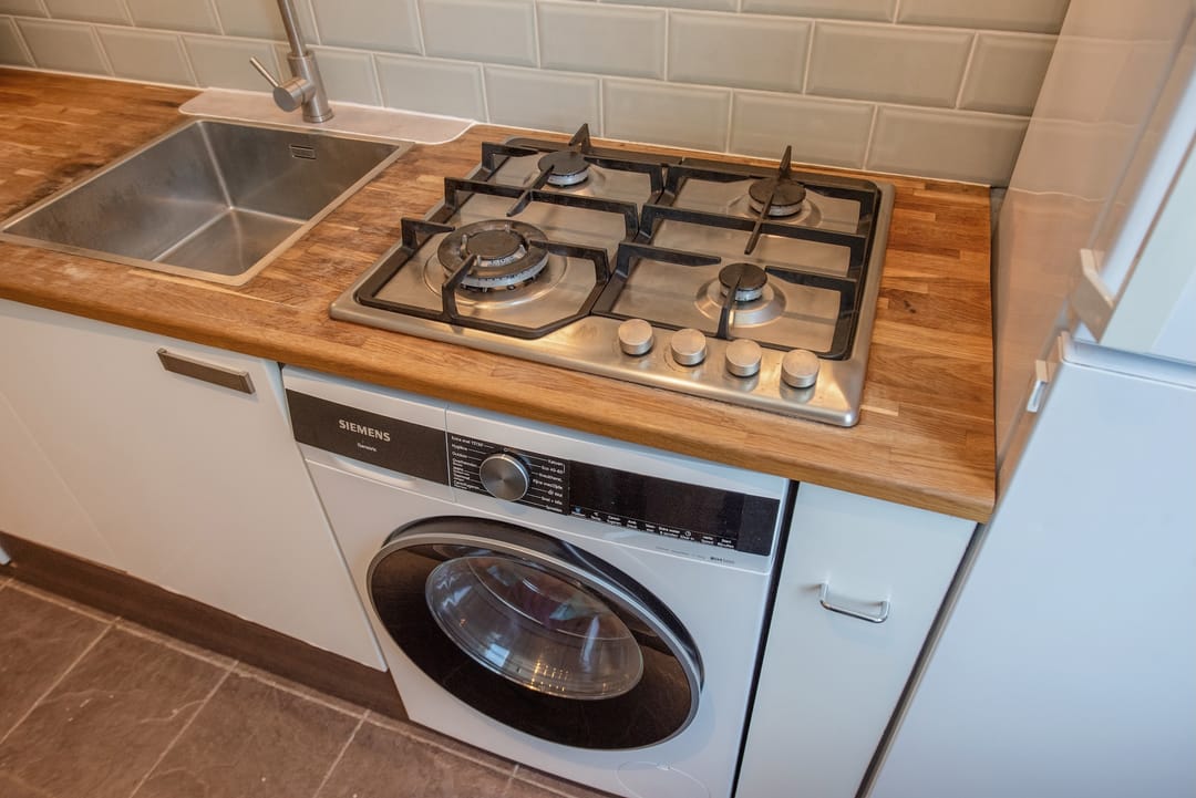 Foto 17 van Dr N. Adrianistraat 19