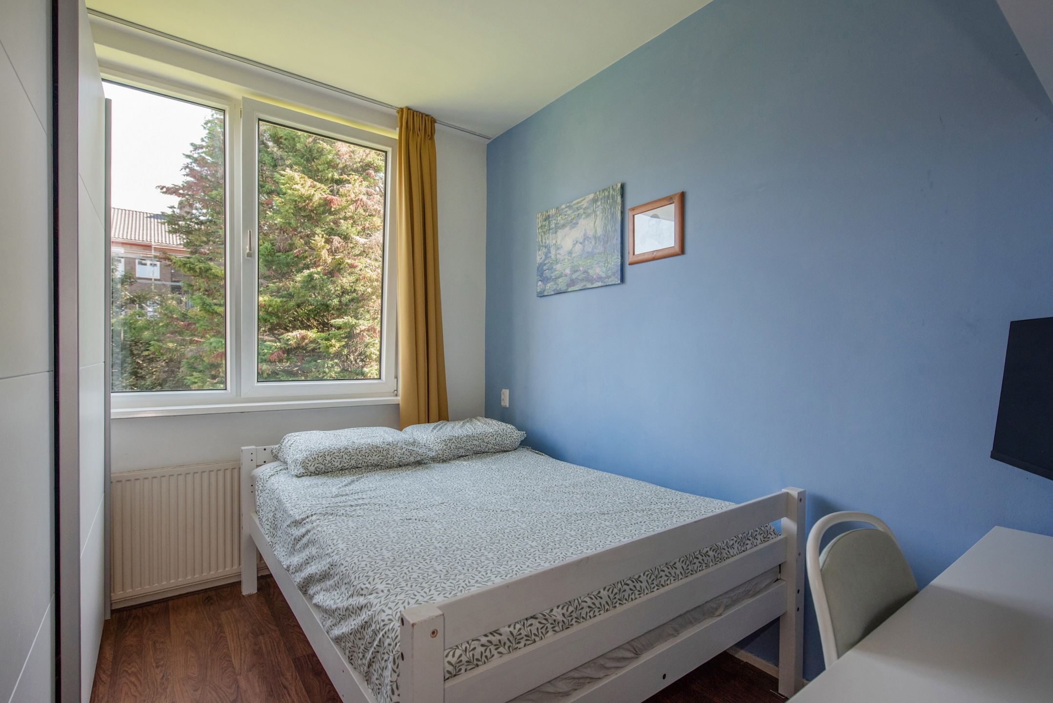 Foto 18 van Dr N. Adrianistraat 19