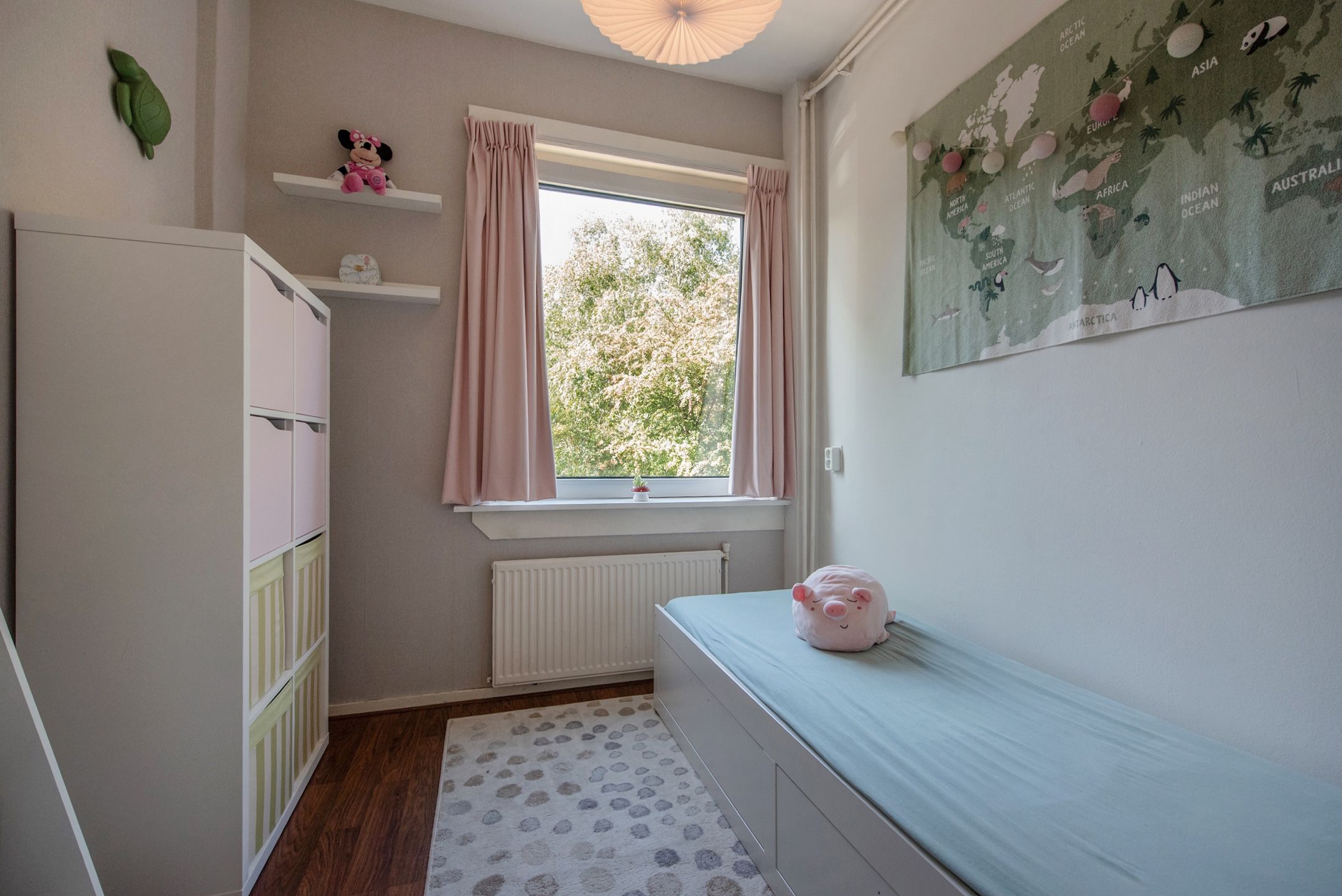 Foto 21 van Dr N. Adrianistraat 19