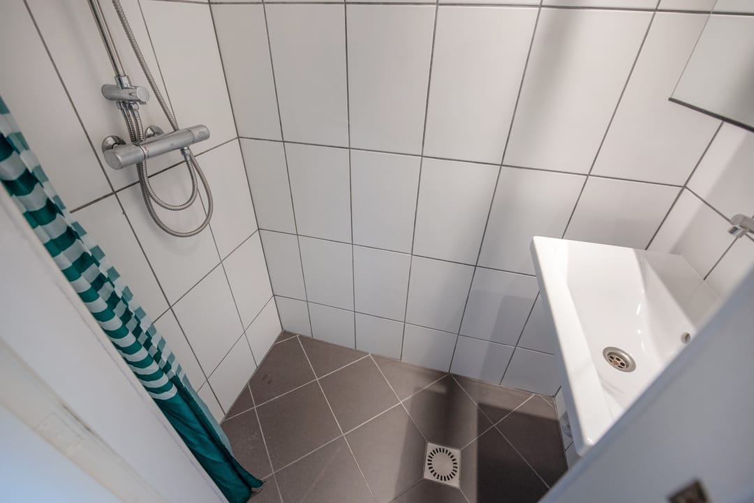 Foto 22 van Dr N. Adrianistraat 19