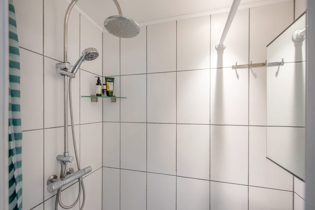 Foto 23 van Dr N. Adrianistraat 19