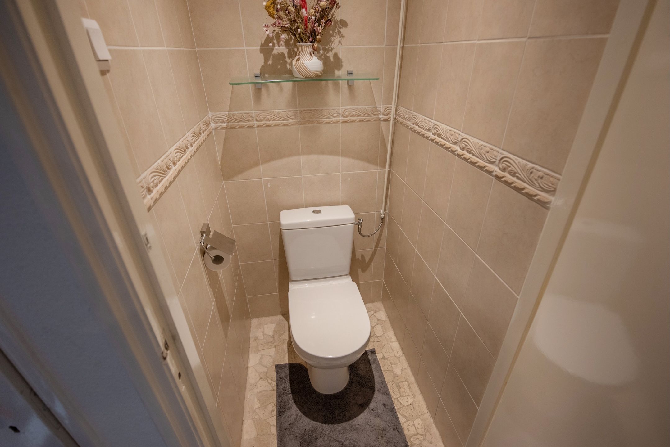 Foto 24 van Dr N. Adrianistraat 19