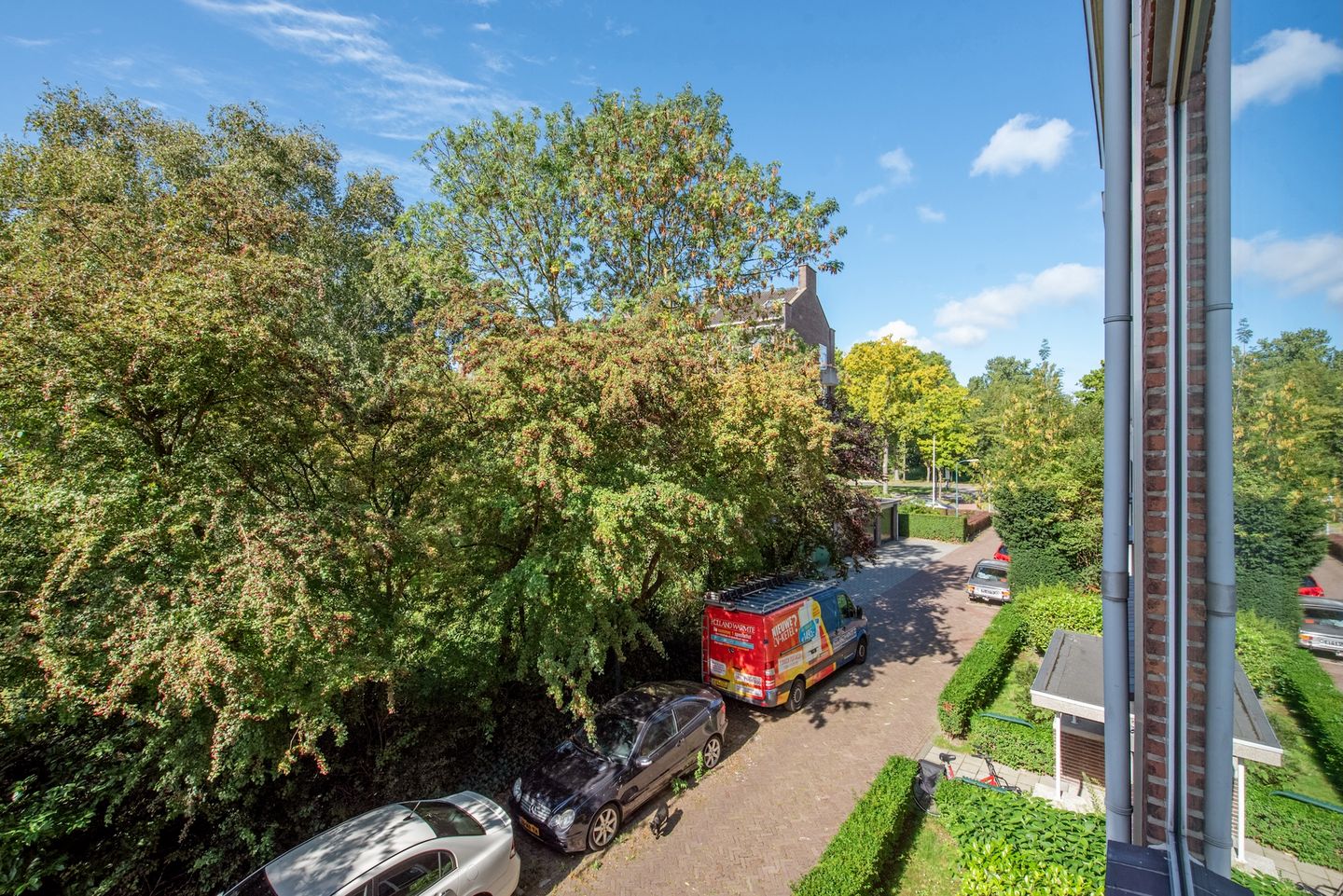 Foto 25 van Dr N. Adrianistraat 19