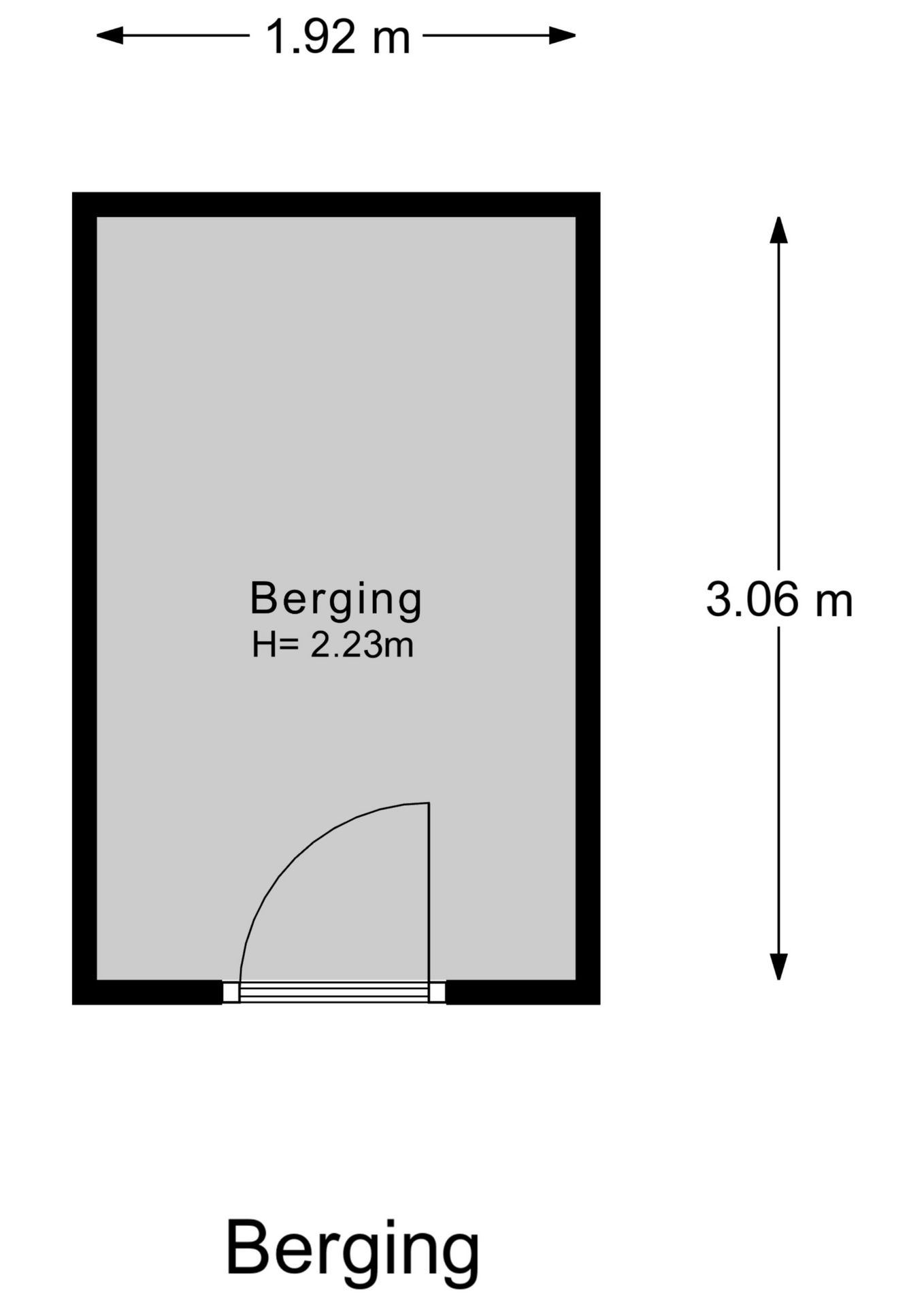 Foto 27 van Dr N. Adrianistraat 19