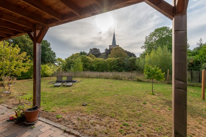 Foto 8 van Kortstraatje 2