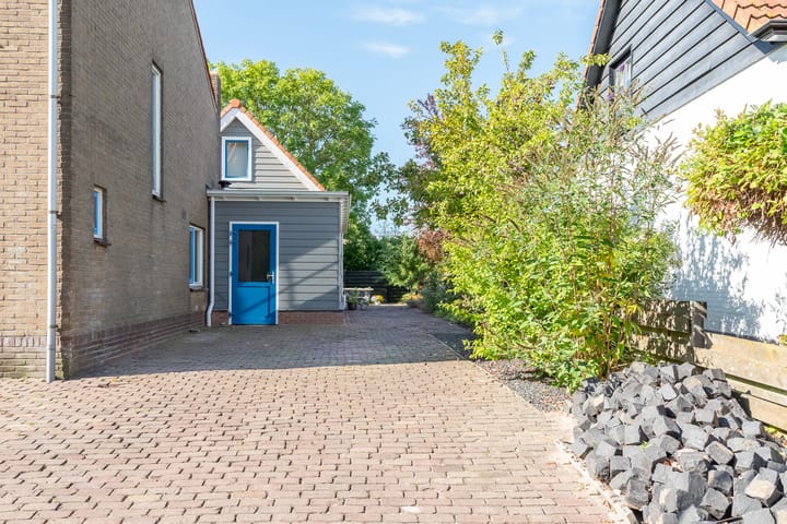 Foto 12 van Kortstraatje 2