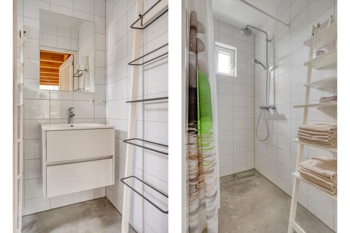 Foto 16 van Kortstraatje 2