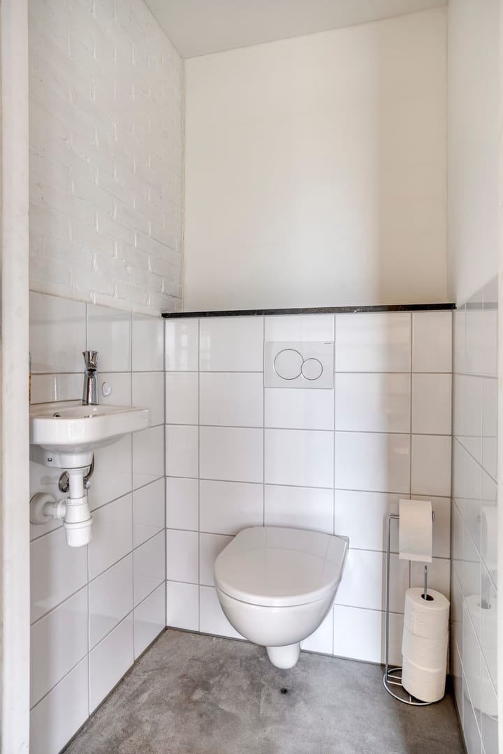 Foto 17 van Kortstraatje 2