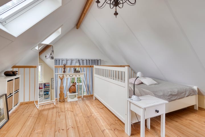 Foto 19 van Kortstraatje 2