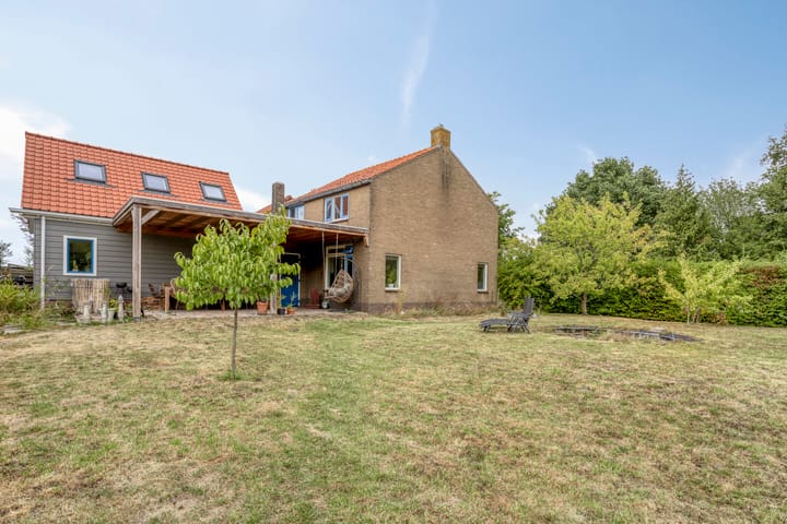 Foto 21 van Kortstraatje 2