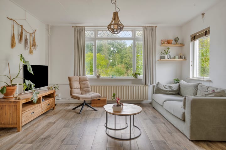 Foto 23 van Kortstraatje 2