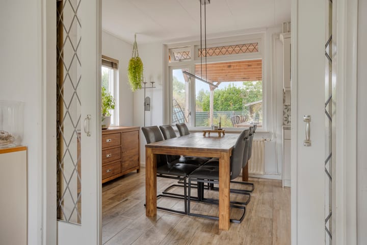 Foto 25 van Kortstraatje 2