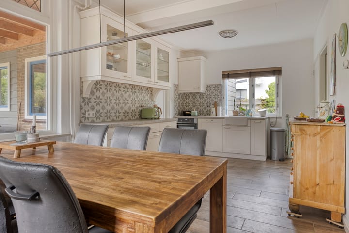 Foto 26 van Kortstraatje 2