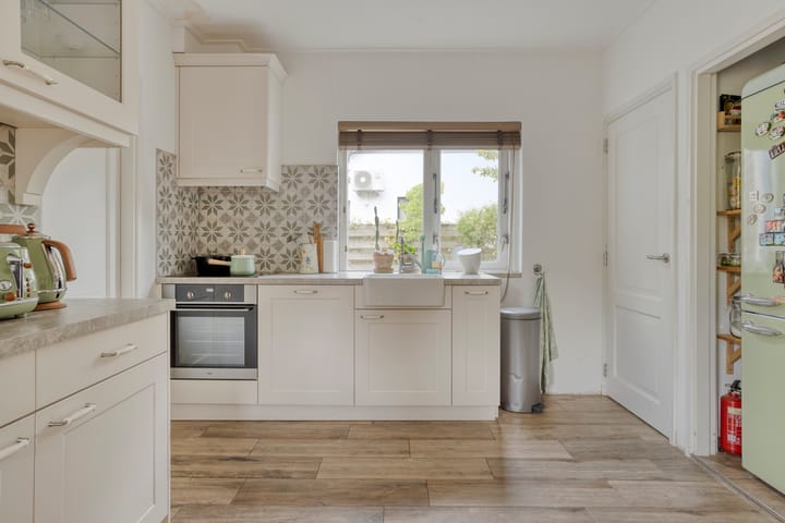 Foto 27 van Kortstraatje 2