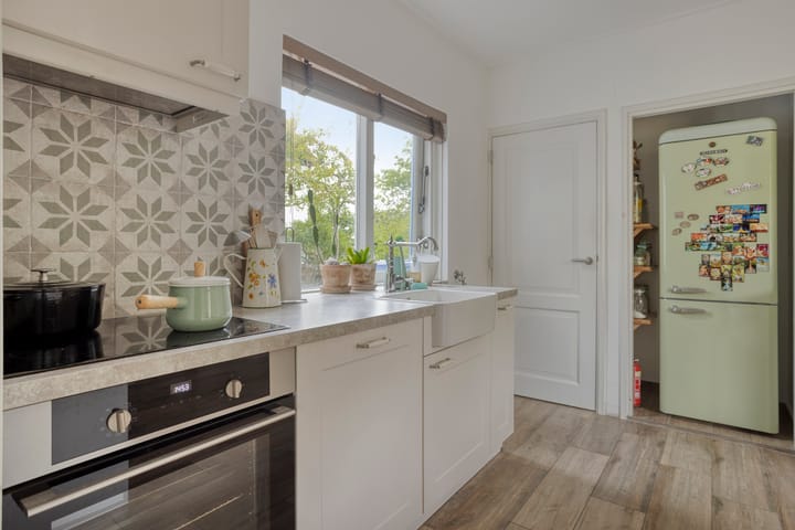 Foto 28 van Kortstraatje 2