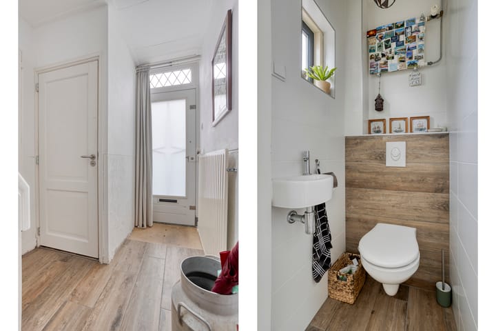 Foto 29 van Kortstraatje 2