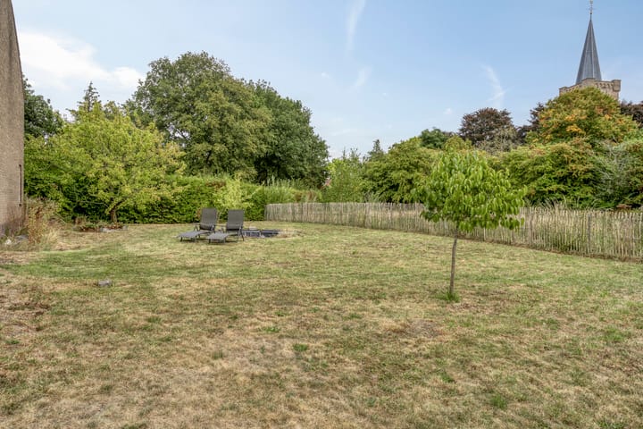 Foto 30 van Kortstraatje 2