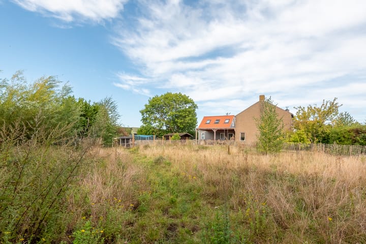 Foto 31 van Kortstraatje 2