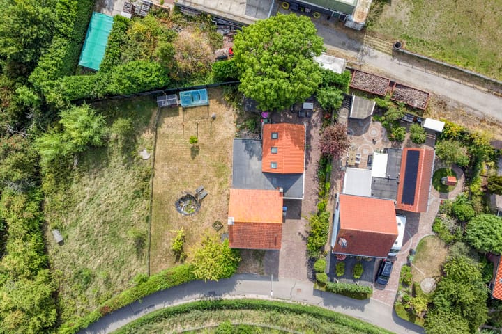 Foto 34 van Kortstraatje 2