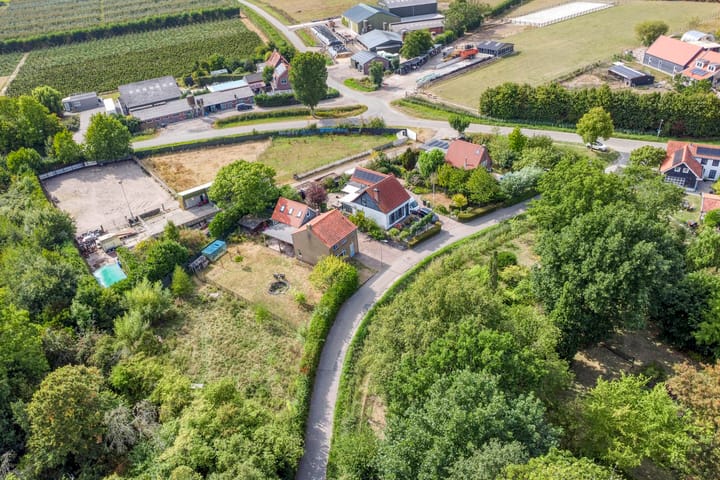 Foto 36 van Kortstraatje 2